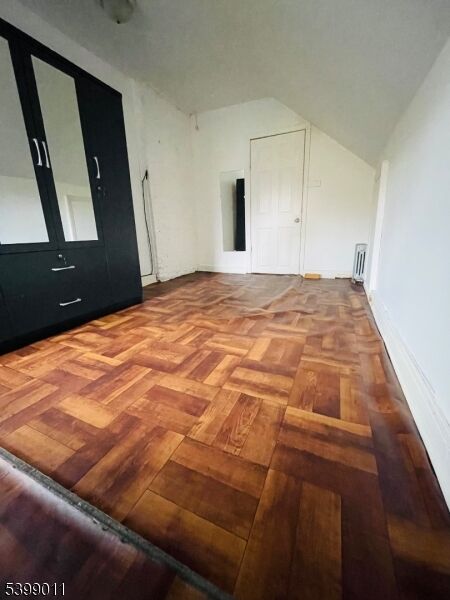 Property Photo: 123 Cherry St 3 NJ 07202