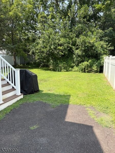 Property Photo: 634 W Broad St NJ 07090