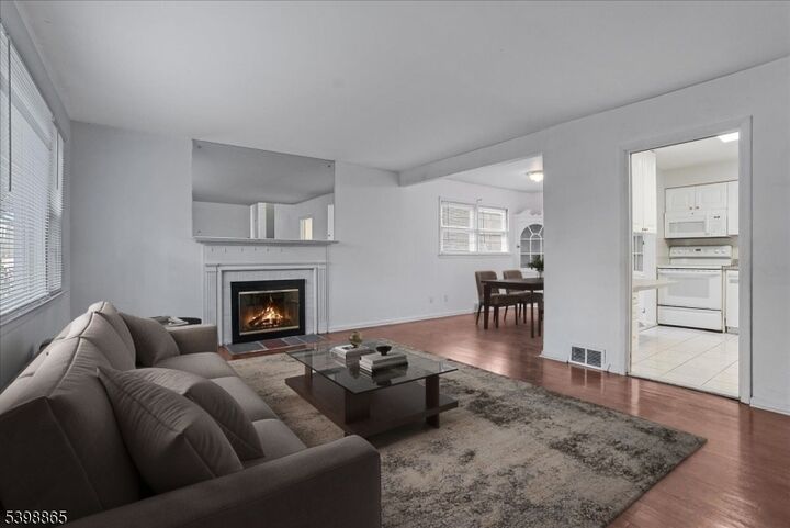 Property Photo: 340 Livingston Ave NJ 07974