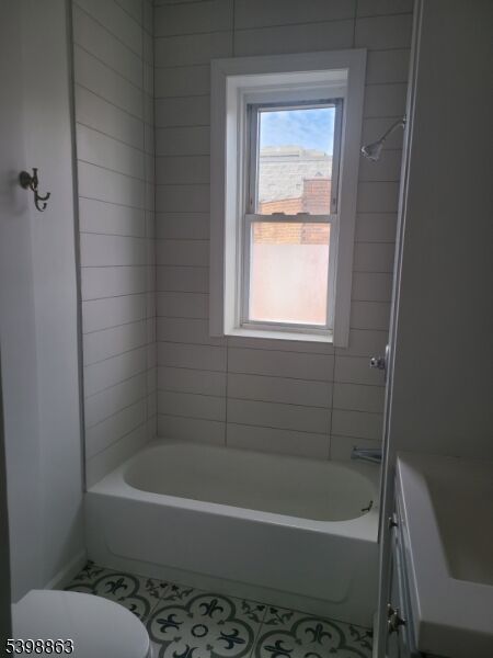 Property Photo: 325 Bloomfield Ave C NJ 07006