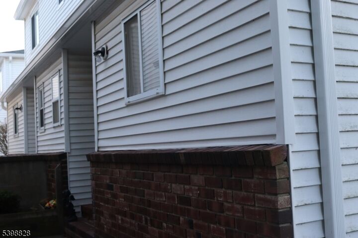 Property Photo:  1201 Southard Ct  NJ 08822 