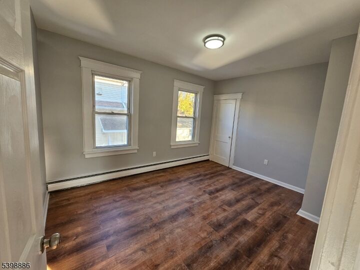Property Photo: 94 N 16th St NJ 07508