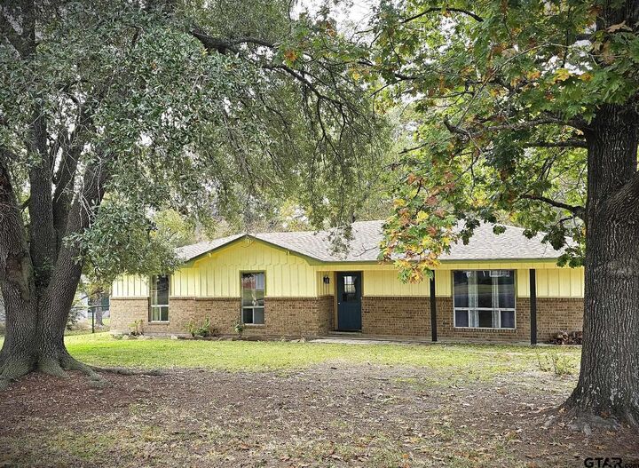 Property Photo:  5779 N Cape Dr  TX 75758 