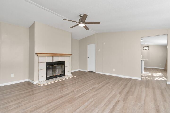 Property Photo:  1206 Cindy Lane  TX 77474 