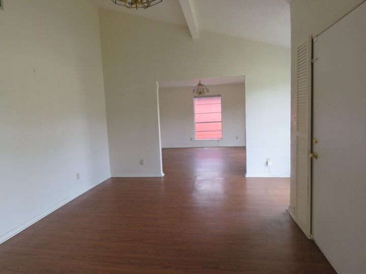 Property Photo:  136 Campbell Road  TX 77665 