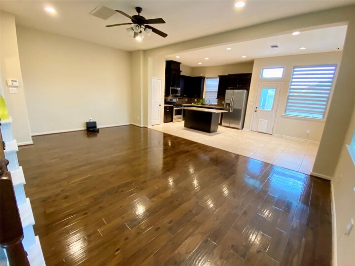 Property Photo:  12147 San Luca Street E  TX 77406 