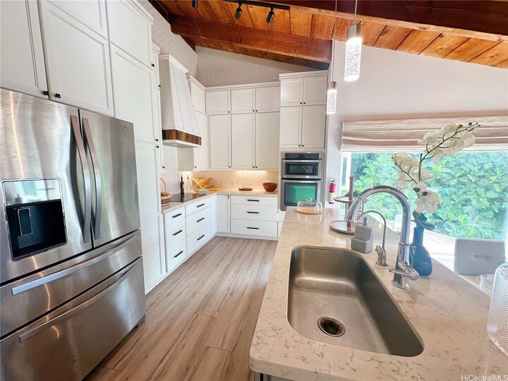 Property Photo: 47-386 Lulani Street B HI 96744