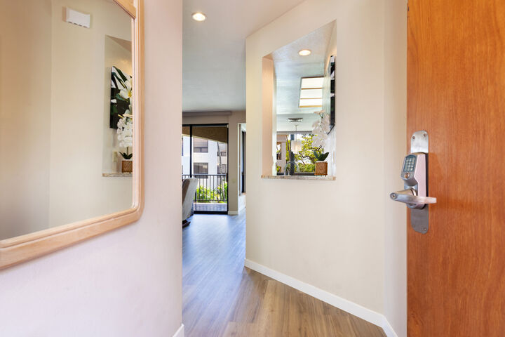 Property Photo:  69-1035 Keana Pl 238  HI 96738 