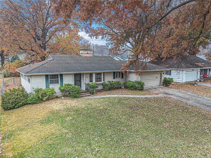 Property Photo:  1200 W 86th Street  MO 64114 