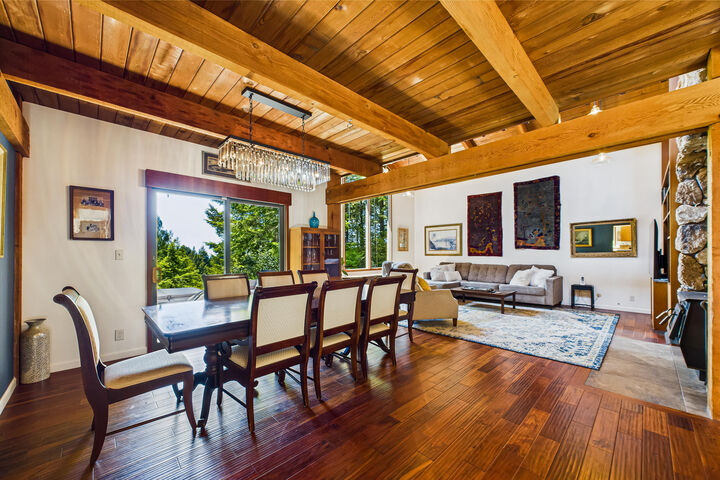 Property Photo:  1167 Westhaven Drive  CA 95570 