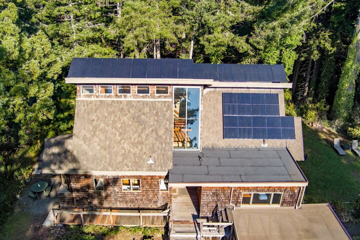 Property Photo:  1167 Westhaven Drive  CA 95570 