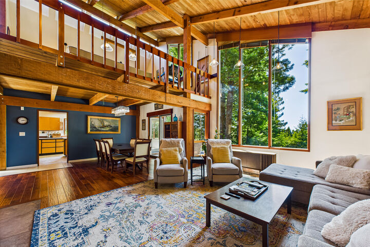 Property Photo: 1167 Westhaven Drive CA 95570