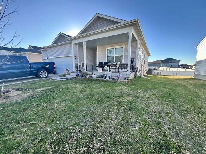 2618 13th Avenue SE  Altoona IA 50009 photo