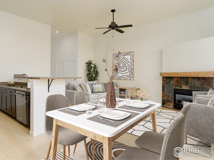 Property Photo:  1200 Yarmouth Ave 239  CO 80304 