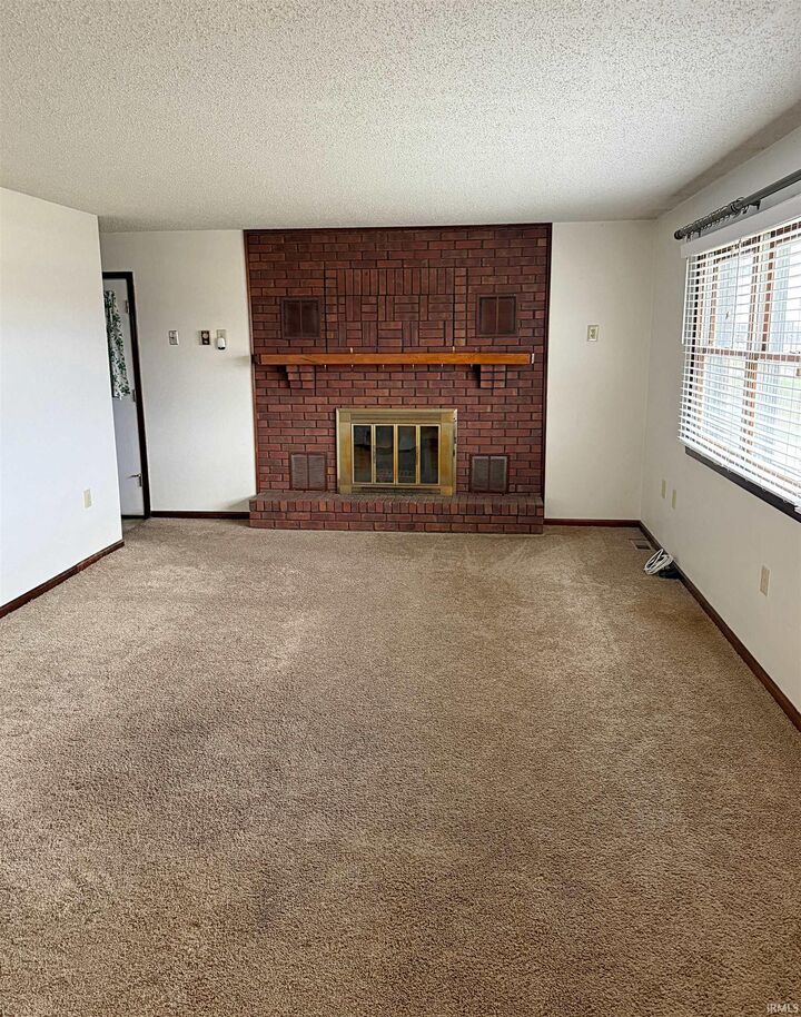 Property Photo:  1504 E National Highway  IN 47501 