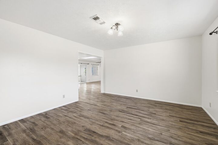 Property Photo:  205 Wild Timber Dr  TX 78028 