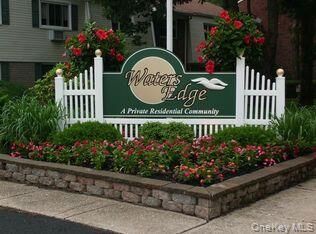 Property Photo:  40 W 4th Street 213  NY 11772 