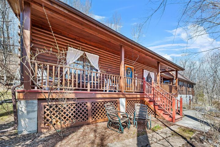 1085 County Route 17  Montgomery NY 12549 photo