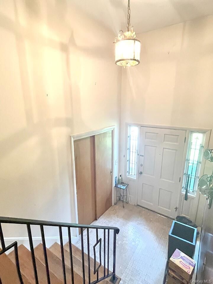 Property Photo: 457 Quaker Ridge Road NY 10804