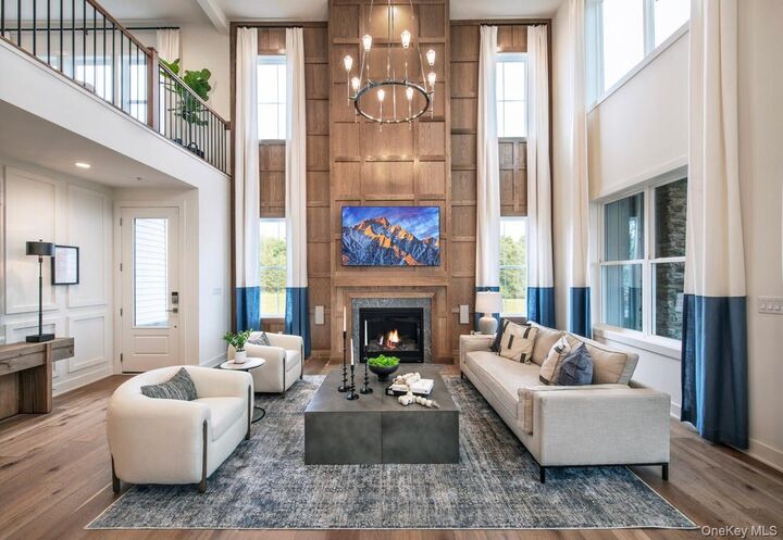 Property Photo: 16 Fieldstone Knoll 55 NY 10504