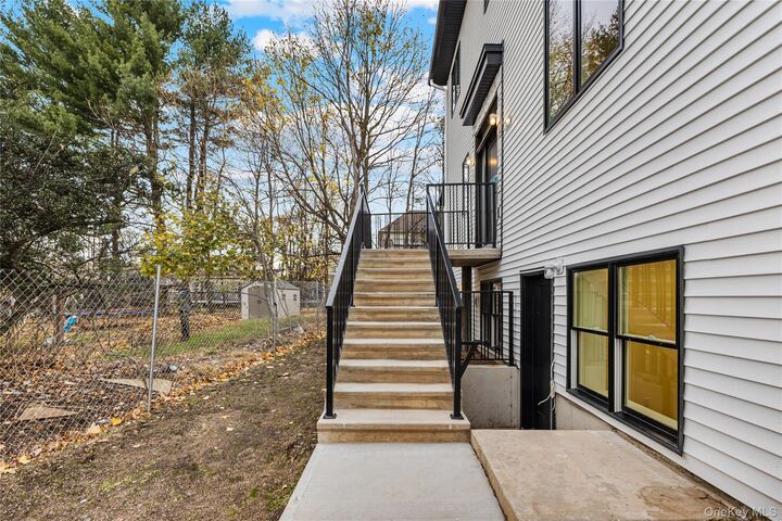 Property Photo: 12 Buckman Place 101 NY 10952