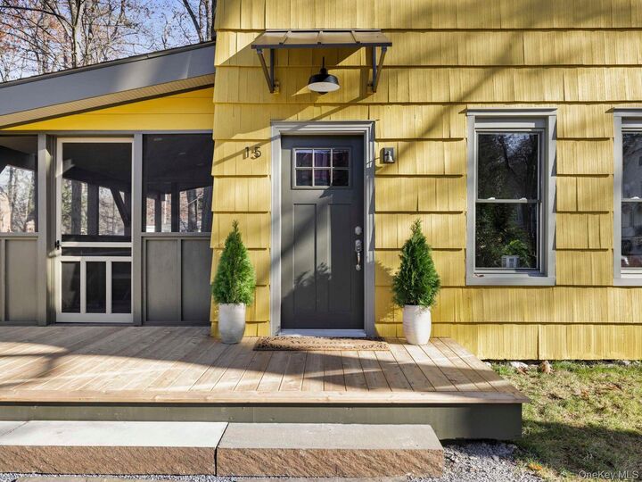 15 John Street  Rosendale NY 12472 photo