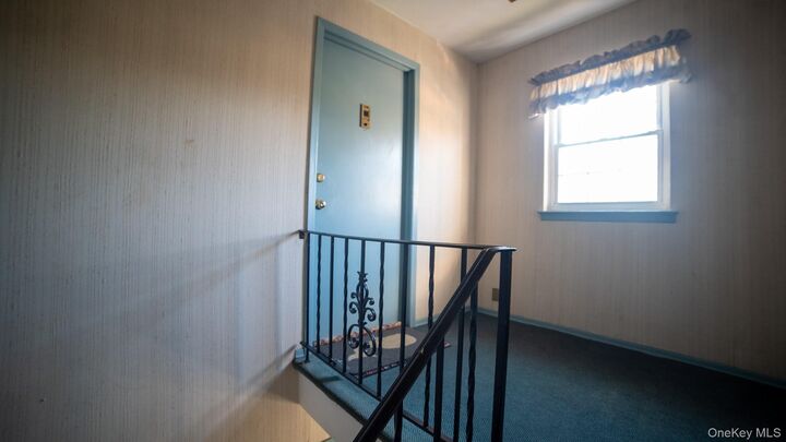 Property Photo: 614 Woodland Hills Road NY 10603