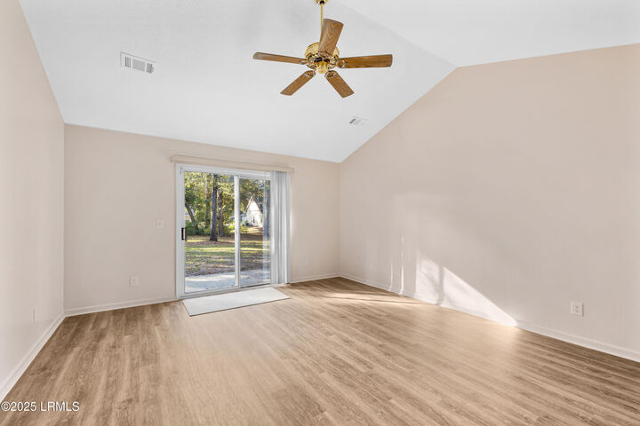 Property Photo: 36 Le Moyne Drive SC 29907