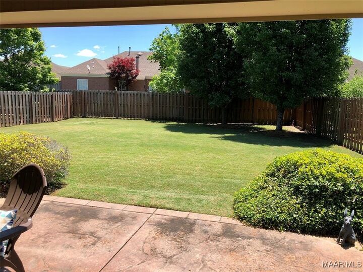 Property Photo: 9225 Harrington Circle AL 36117