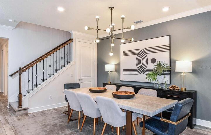 Property Photo:  10774 Pahokee Beach Place  FL 32827 