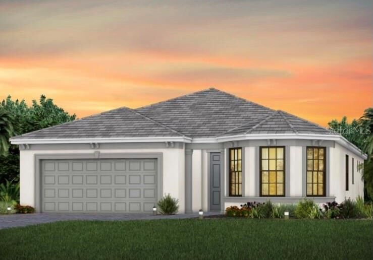 Property Photo:  19520 Indian Rock Place  FL 34211 