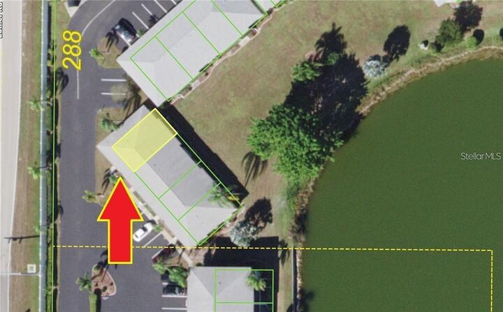 Property Photo: 25225 Rampart Boulevard Boulevard 1301 FL 33983