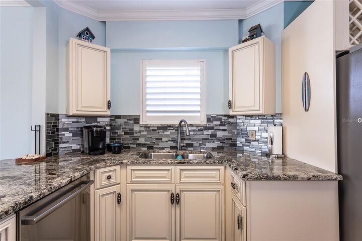 Property Photo:  68 Rivers Edge Lane 68  FL 32137 