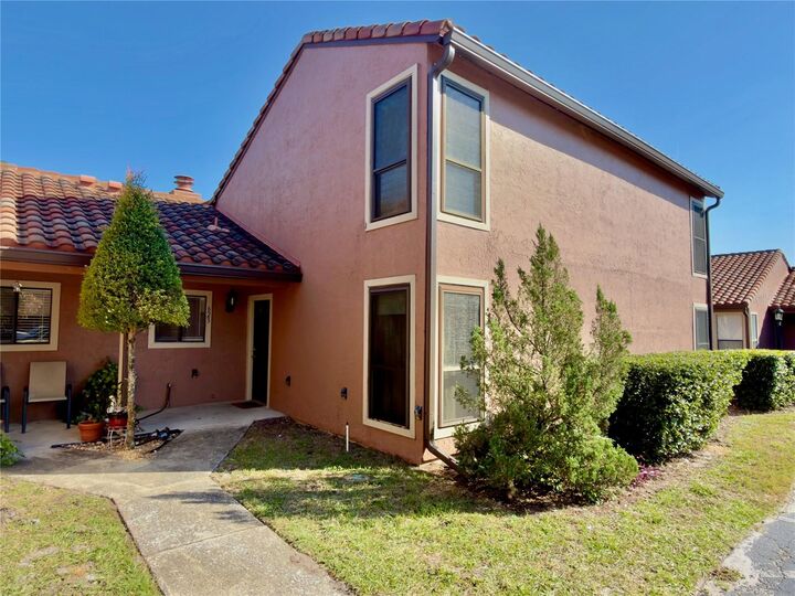 623 Saint Johns Court 623  Winter Park FL 32792 photo