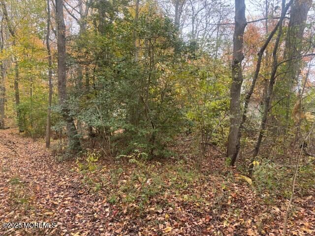 Property Photo:  23 Kuzyk Road  NJ 08514 