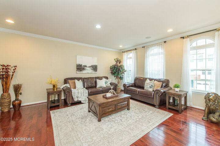 Property Photo: 27 Pate Drive NJ 07748