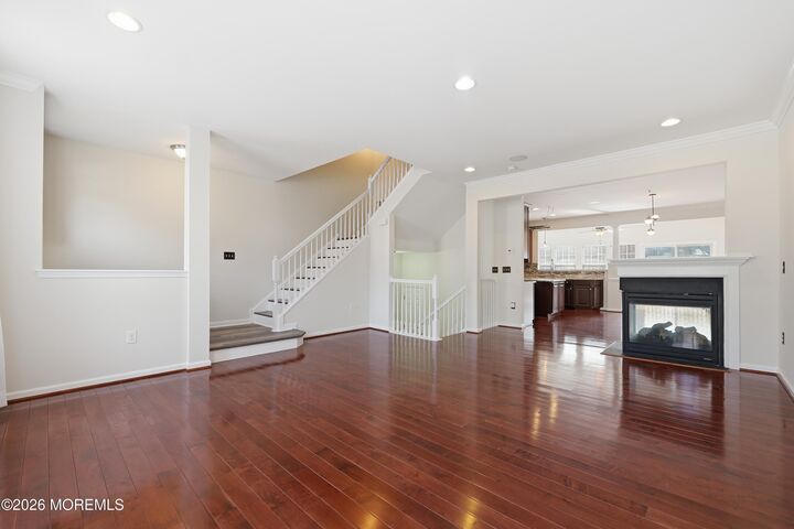 Property Photo:  27 Pate Drive  NJ 07748 