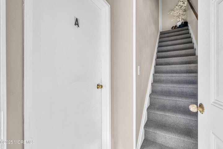 Property Photo:  49 Laurel Place  NJ 07724 