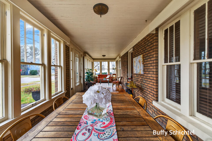 Property Photo: 1972 Miner Avenue MI 49441