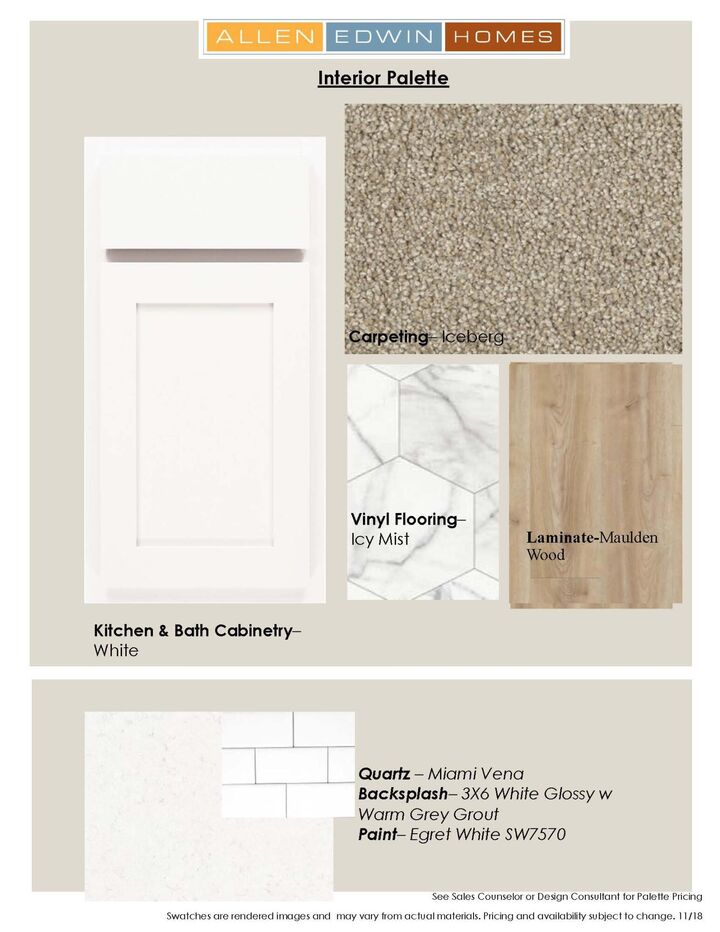 Property Photo:  376 N Sherman Street  MI 49010 