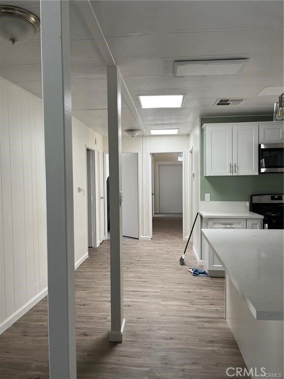 Property Photo: 5700 Carbon Canyon Road 61 CA 92823