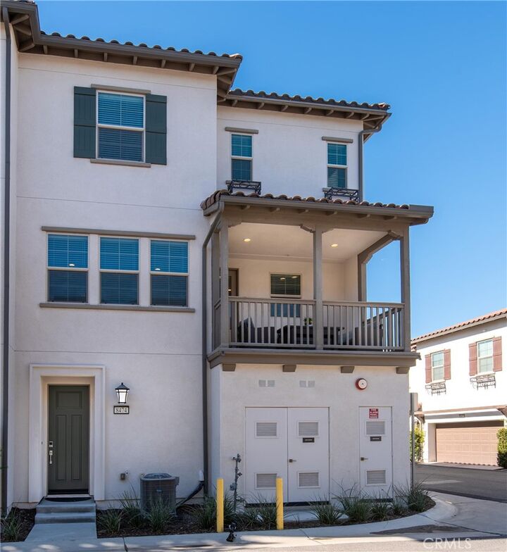 Property Photo:  8474 Explorer  CA 91708 