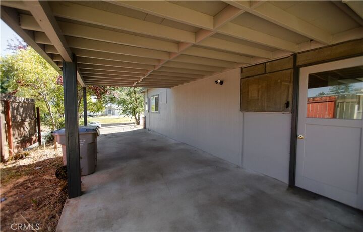 Property Photo:  940 Sixth Street  CA 95453 
