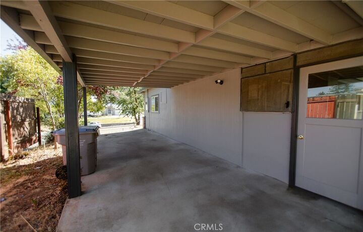 Property Photo:  940 Sixth Street  CA 95453 