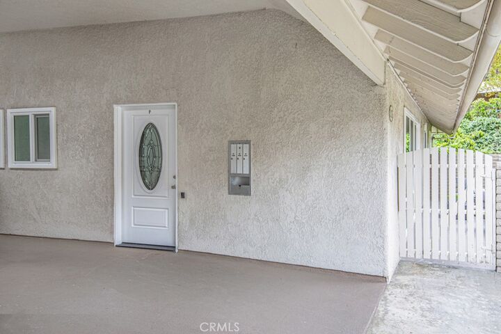 Property Photo:  3127 Via Serena N N P  CA 92637 