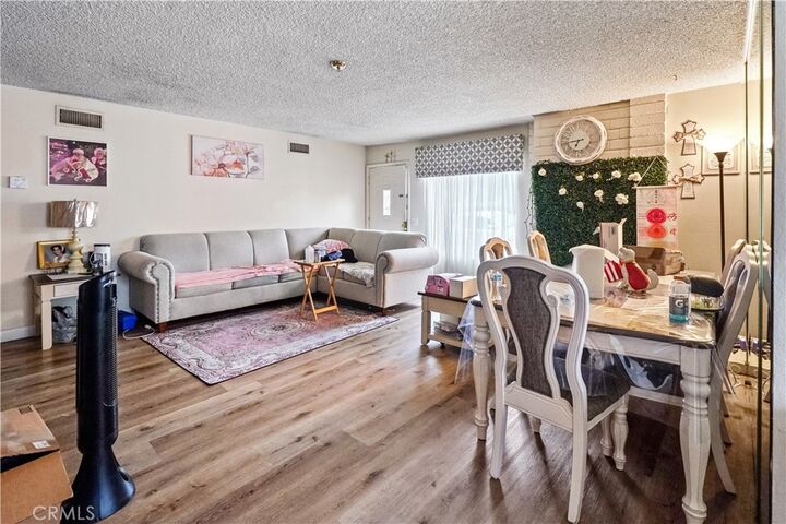 Property Photo: 22855 Vanowen CA 91307