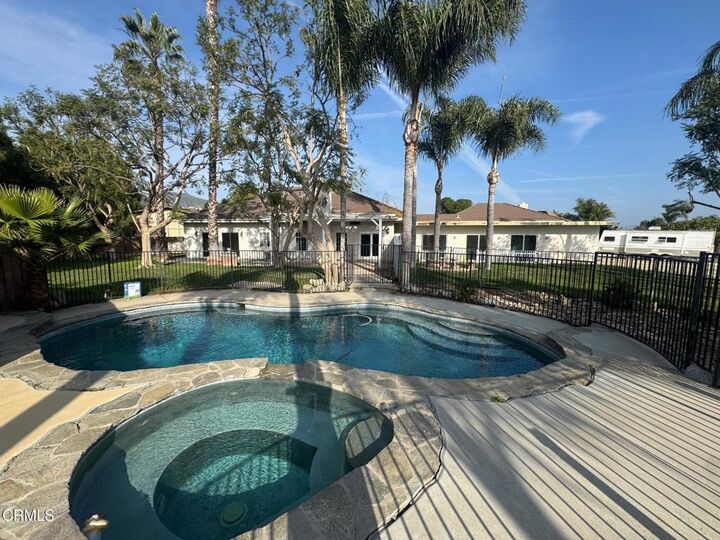 Property Photo:  10240 Principe Place  CA 93012 