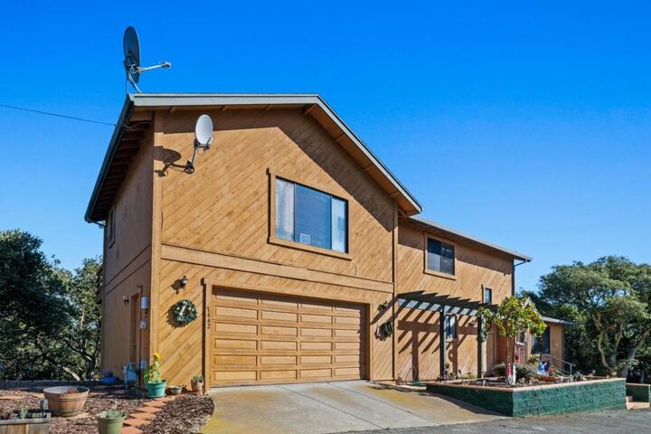 Property Photo:  7442 Leafwood Drive  CA 93907 