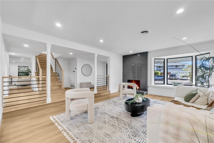 Property Photo:  21621 Kaneohe  CA 92646 