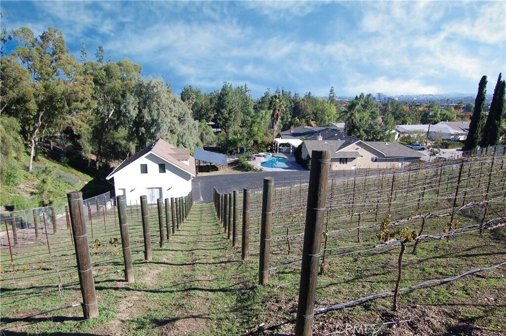 Property Photo:  7151 Atheling Way  CA 91307 